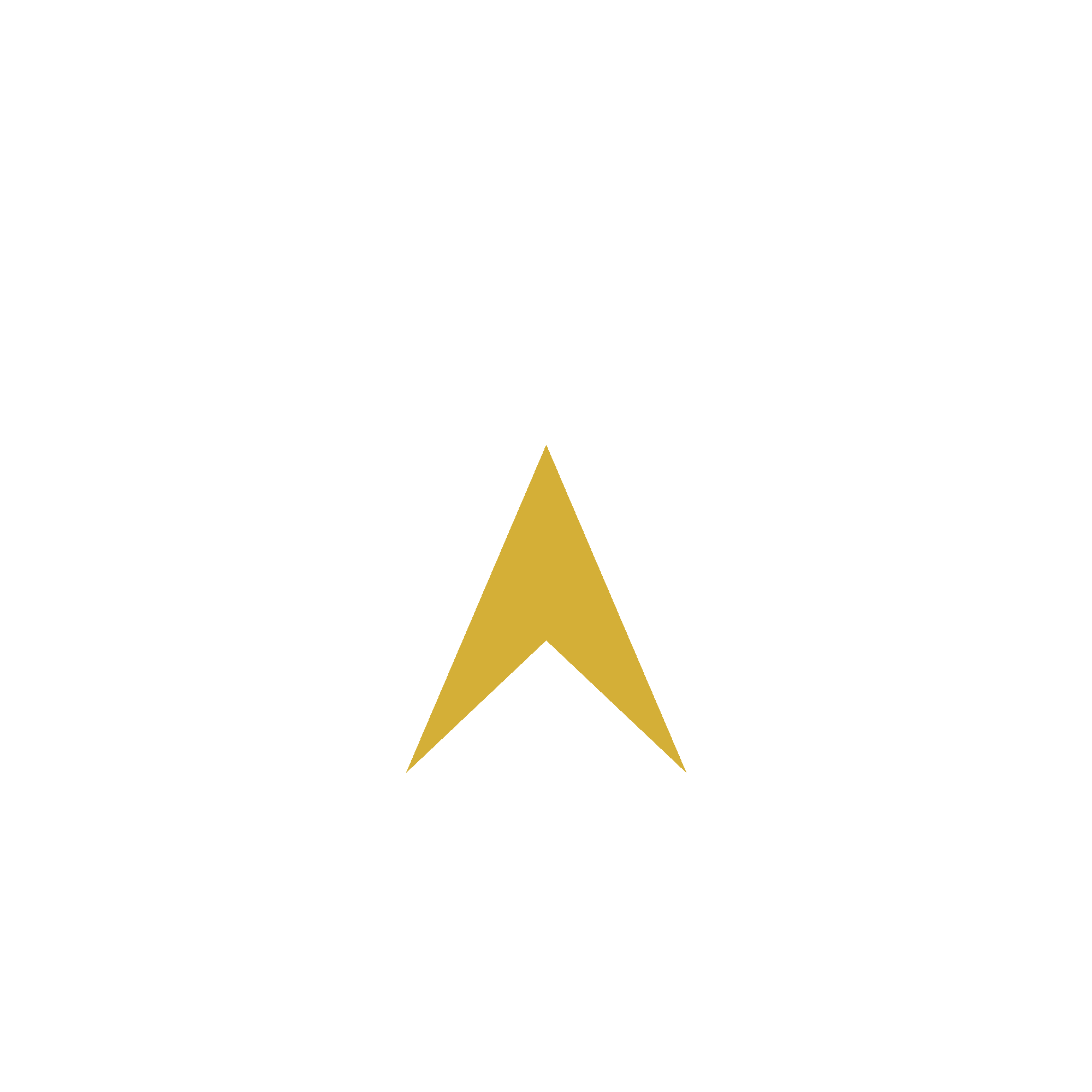 ARA-TRAINING